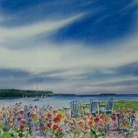 Image 1 of Eagle Harbor