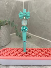 Image 5 of Fancy Bow Pens