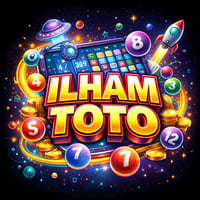 ILHAMTOTO : Link Alternatif Utama Untuk Daftar & Masuk Disini No.1 Asia