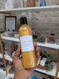 Image 1 of Body Gloss