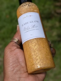 Image 2 of Body Gloss