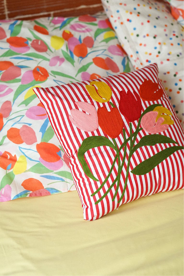 THE LEMONADE HOME ♥ CHEZ BOA  Image 3
