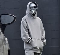 Image 1 of MIGHTDIE Flip 2.0 Hoodie