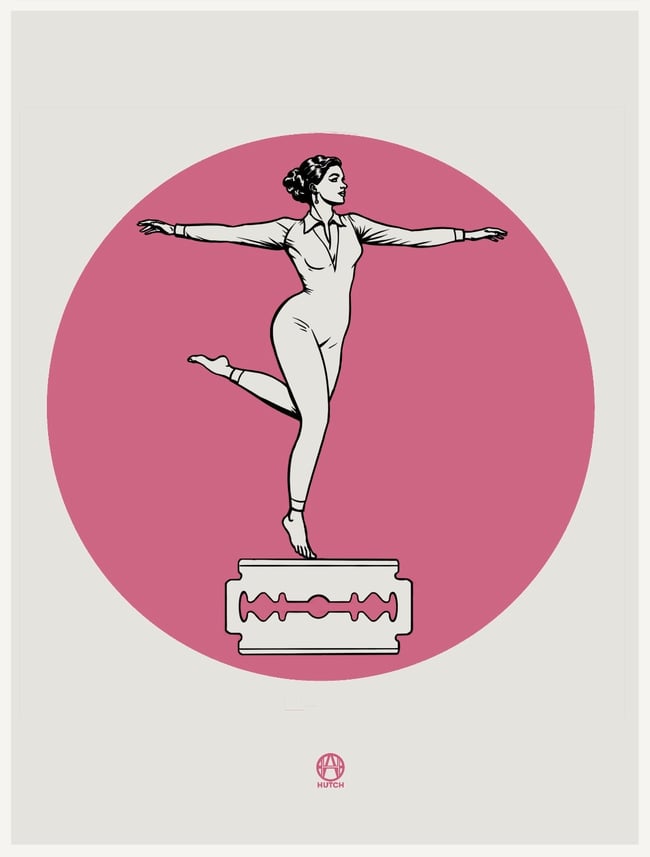 Balance