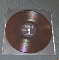 Image 3 of Necromoon - Obedience - LP
