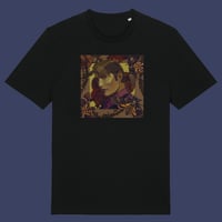 T-shirt: Hannibal