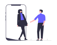 Tutoring consultation