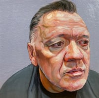 Lee