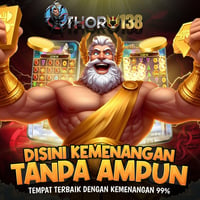 THOR138