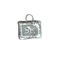 Image 1 of Charm XXII