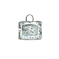 Image 2 of Charm XXII