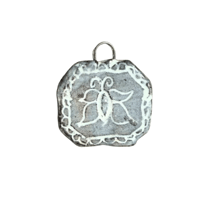 Image 1 of Charm XVII