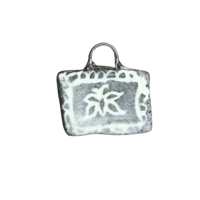Image 3 of Charm XXII
