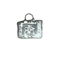 Image 4 of Charm XXII