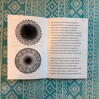 Image 3 of (Vol 1) The Hyper-Individualism of Nonviolent Communication