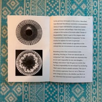 Image 3 of (Vol 2) The Hyper-Individualism of Nonviolent Communication