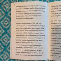Image 5 of Relationship Anarchy: A Primer
