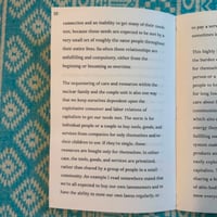 Image 4 of Relationship Anarchy: A Primer