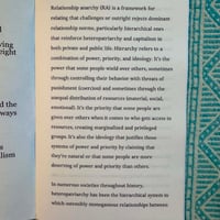 Image 3 of Relationship Anarchy: A Primer