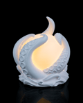Abyss Sphere Lamp
