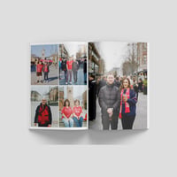 Image 4 of Take Me On A Trip Book