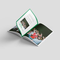 Image 3 of Take Me On A Trip Book