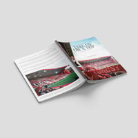 Image 5 of Take Me On A Trip Book