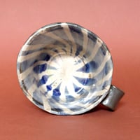 Image 4 of Mirror Lake Angel - Deluxe Mug