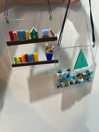 Image 4 of Workshop @ Coffee V Friday 5 June 5.30 to 7.30
