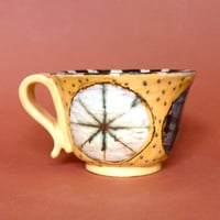 Image 1 of Portal I - Deluxe Mug