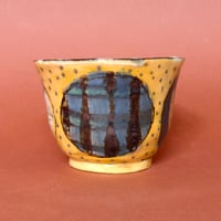 Image 2 of Portal I - Deluxe Mug