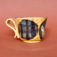 Image 3 of Portal II - Deluxe Mug