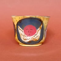 Image 2 of Portal II - Deluxe Mug