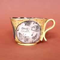 Image 1 of Portal II - Deluxe Mug