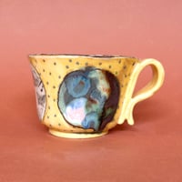 Image 1 of Portal III - Deluxe Mug