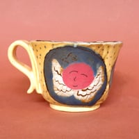 Image 1 of Portal IV - Deluxe Mug