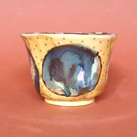 Image 2 of Portal IV - Deluxe Mug