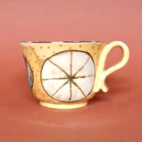 Image 3 of Portal IV - Deluxe Mug