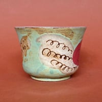 Image 2 of Ecto Angel I - Mug