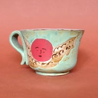 Image 1 of Ecto Angel I - Mug