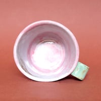Image 4 of Ecto Angel I - Mug