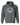 IT'S A PITTIE RESCUE LOGO ADULT HOODIE