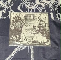 Image 2 of Antediluvian - Watchers' Reign - CD