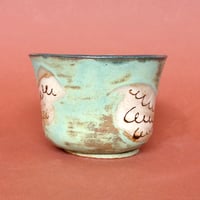 Image 2 of Ecto Angel II - Mug