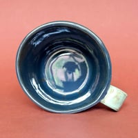 Image 4 of Ecto Angel II - Mug