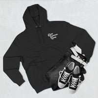 Image 3 of CIG Minimalist Hoodie