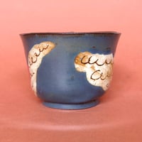 Image 2 of Blue Halo Angel - Mug