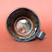 Image 4 of Blue Halo Angel - Mug