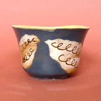Image 2 of Yellow Stone Angel - Mug (SECOND)