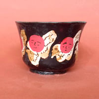 Image 2 of Basalt Chorus Angels I - Mug